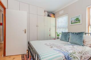 2 Bedroom Property for Sale in Welcome Glen Western Cape